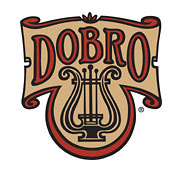 DOBRO Logo