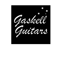 Gaskell Logo
