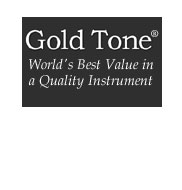 www.goldtone.com