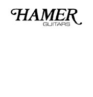 HAMER Logo