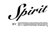 Spirit by STEINBERGER