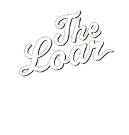 The Loar Logo