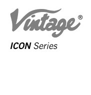VINTAGE Icon Series