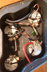 step1_original LP wiring only