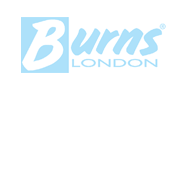 Burns Guitars, London