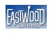 Eastwood_logo
