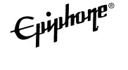 EPIPHONE Logo