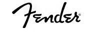 Fender®_Logo