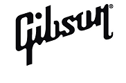 GIBSON Logo