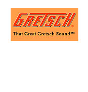 GRETSCH Guitars