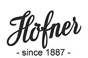 Hoefner Logo