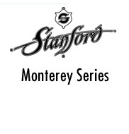 Stanford Monterey Serie