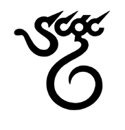 SCGC Logo
