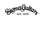 SIGMA Guitars