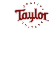 TAYLOR Logo