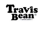 Travis Bean Guitars